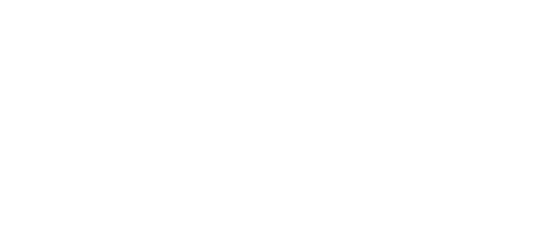 外国网络连接到中国的代理 - 解锁通